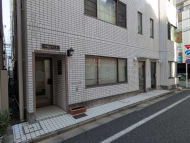 v20251228150654/fresh/building/J00100413676_3