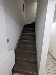 v20251228150654/fresh/building/J00100413676_4