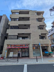 v20251228150654/fresh/building/J00100414993_10
