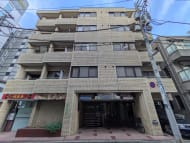 v20251228150654/fresh/building/J00100414993_8