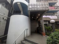 v20251228150654/fresh/building/J00100418567_3