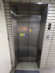 v20251228150654/fresh/building/J00100418567_4