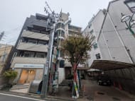 v20251228150654/fresh/building/J00100418567_6