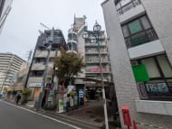 v20251228150654/fresh/building/J00100418567_8