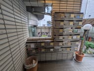 v20251228150654/fresh/building/J00100418567_9