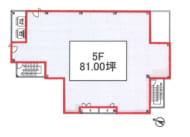 v20251228150654/fresh/building/J00100420089_18