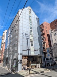 v20251228150654/fresh/building/J00100428596_15