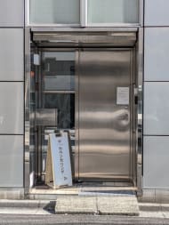 v20251228150654/fresh/building/J00100428596_3