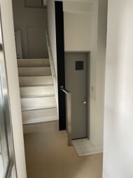 v20251228150654/fresh/building/J00100428596_4