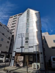 v20251228150654/fresh/building/J00100428596_5