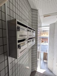 v20251228150654/fresh/building/J00100432343_12