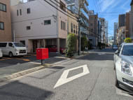 v20251228150654/fresh/building/J00100432343_2