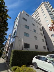 v20251228150654/fresh/building/J00100432343_8