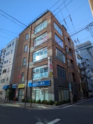 v20251228150654/fresh/building/J00100468231_1