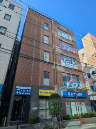 v20251228150654/fresh/building/J00100468231_8