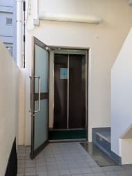 v20251228150654/fresh/building/J00100491044_13