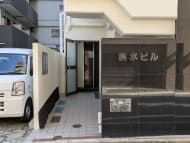 v20251228150654/fresh/building/J00100491044_3