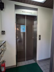v20251228150654/fresh/building/J00100491044_4
