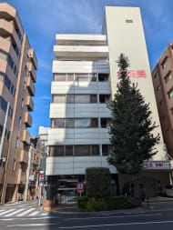 v20251228150654/fresh/building/J00100491044_5