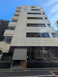 v20251228150654/fresh/building/J00100491044_8