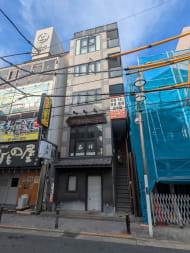 v20251228150654/fresh/building/J00100500095_10