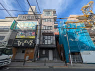 v20251228150654/fresh/building/J00100500095_11