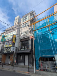 v20251228150654/fresh/building/J00100500095_12