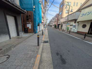 v20251228150654/fresh/building/J00100500095_2