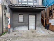 v20251228150654/fresh/building/J00100500095_3