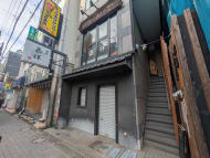 v20251228150654/fresh/building/J00100500095_7