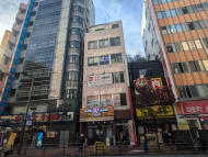 v20251228150654/fresh/building/J00100634088_1