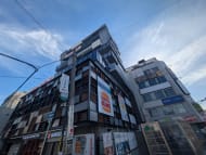 v20260103150627/fresh/building/J00100634530_1