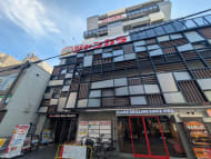 v20260103150627/fresh/building/J00100634530_5