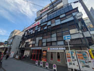 v20260103150627/fresh/building/J00100634530_9
