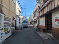 v20260103150627/fresh/building/J00100634566_2