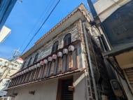 v20260103150627/fresh/building/J00100634566_6