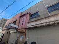 v20260103150627/fresh/building/J00100634567_5