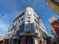 v20260103150627/fresh/building/J00100634637_1