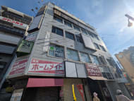 v20260103150627/fresh/building/J00100634637_5