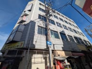 v20260103150627/fresh/building/J00100634637_6