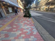 v20260105150804/fresh/building/J00100364826_14