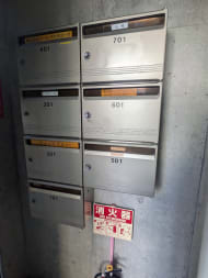 v20260105150804/fresh/building/J00100392895_10