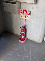 v20260105150804/fresh/building/J00100392895_11