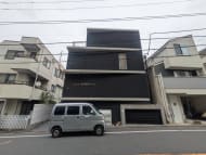 v20260105150804/fresh/building/J00100410608_7