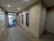v20260105150804/fresh/building/J00100416088_6