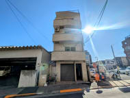 v20260105150804/fresh/building/J00100421619_14