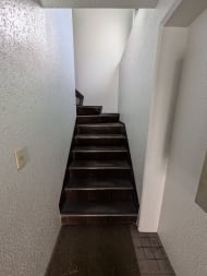 v20260105150804/fresh/building/J00100421619_4