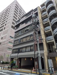 v20260105150804/fresh/building/J00100425688_10