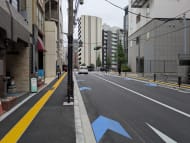 v20260105150804/fresh/building/J00100425688_2