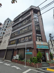 v20260105150804/fresh/building/J00100425688_5